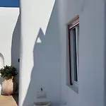 Villa Halara